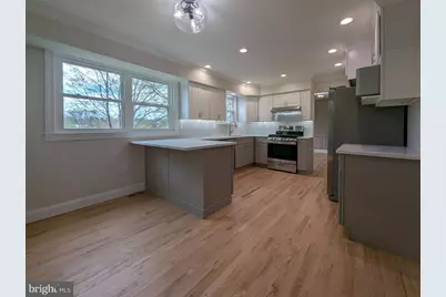 713 Scenic Drive, Harleysville, PA 19438 - Photo 13