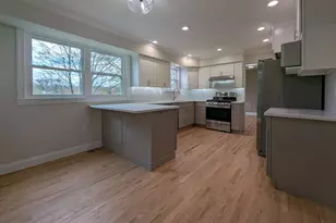 713 Scenic Dr, Harleysville, PA 19438 - Photo 13