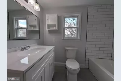 713 Scenic Drive, Harleysville, PA 19438 - Photo 25