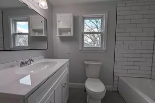 713 Scenic Dr, Harleysville, PA 19438 - Photo 25