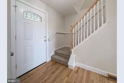 713 Scenic Drive, Harleysville, PA 19438 - Photo 19