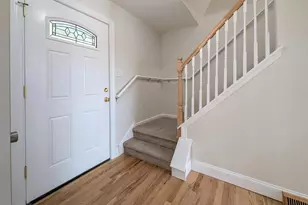 713 Scenic Dr, Harleysville, PA 19438 - Photo 19