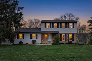 713 Scenic Dr, Harleysville, PA 19438 - Photo 37