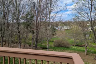 713 Scenic Dr, Harleysville, PA 19438 - Photo 31