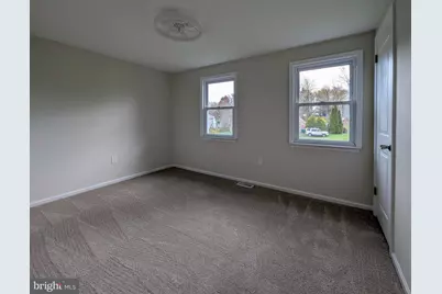 713 Scenic Drive, Harleysville, PA 19438 - Photo 21