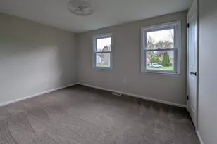 713 Scenic Dr, Harleysville, PA 19438 - Photo 21