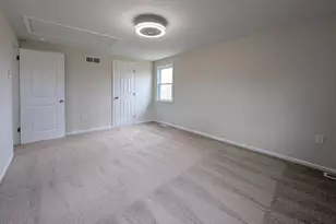 713 Scenic Dr, Harleysville, PA 19438 - Photo 27