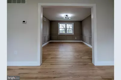 713 Scenic Drive, Harleysville, PA 19438 - Photo 5