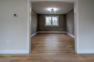 713 Scenic Dr, Harleysville, PA 19438 - Photo 5