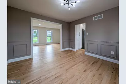 713 Scenic Drive, Harleysville, PA 19438 - Photo 7