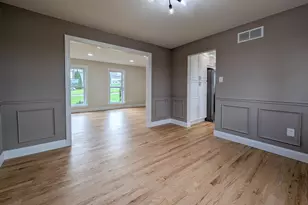 713 Scenic Dr, Harleysville, PA 19438 - Photo 7