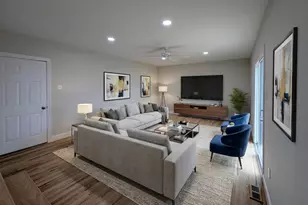 713 Scenic Dr, Harleysville, PA 19438 - Photo 15