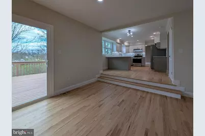 713 Scenic Drive, Harleysville, PA 19438 - Photo 17