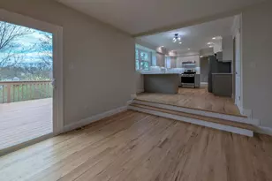 713 Scenic Dr, Harleysville, PA 19438 - Photo 17