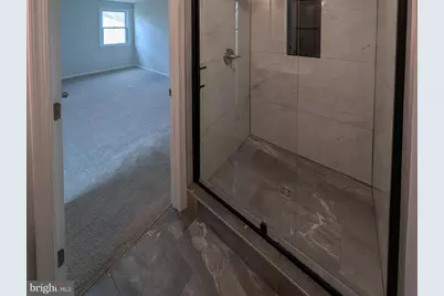 713 Scenic Drive, Harleysville, PA 19438 - Photo 29