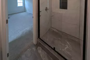 713 Scenic Dr, Harleysville, PA 19438 - Photo 29