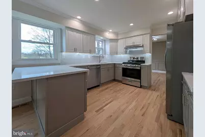 713 Scenic Drive, Harleysville, PA 19438 - Photo 11