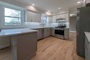 713 Scenic Dr, Harleysville, PA 19438 - Photo 11