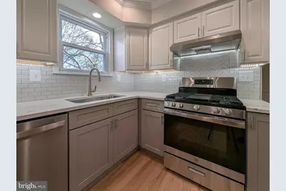 713 Scenic Drive, Harleysville, PA 19438 - Photo 9