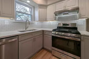 713 Scenic Dr, Harleysville, PA 19438 - Photo 9