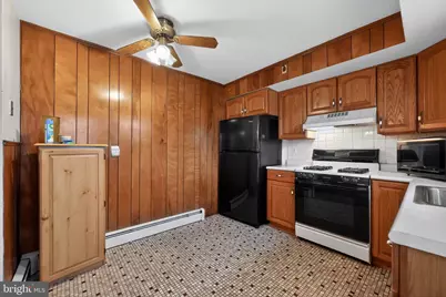 600 Clay Drive, Conshohocken, PA 19428 - Photo 15