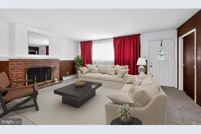 600 Clay Drive, Conshohocken, PA 19428 - Photo 7