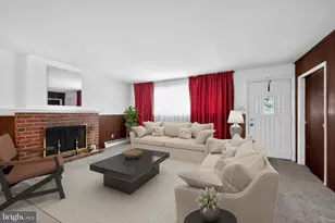 600 Clay Dr, Conshohocken, PA 19428 - Photo 7