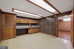 600 Clay Dr, Conshohocken, PA 19428 - Photo 29