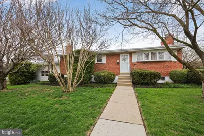 600 Clay Drive, Conshohocken, PA 19428 - Photo 1