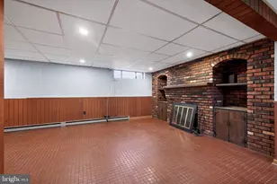 600 Clay Dr, Conshohocken, PA 19428 - Photo 27