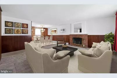 600 Clay Drive, Conshohocken, PA 19428 - Photo 5