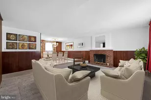 600 Clay Dr, Conshohocken, PA 19428 - Photo 5