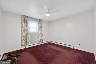 600 Clay Dr, Conshohocken, PA 19428 - Photo 19