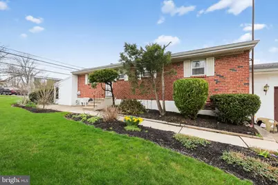 600 Clay Drive, Conshohocken, PA 19428 - Photo 3