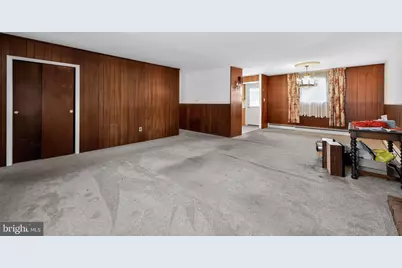 600 Clay Drive, Conshohocken, PA 19428 - Photo 9