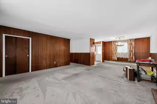 600 Clay Dr, Conshohocken, PA 19428 - Photo 9