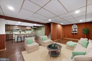 600 Clay Dr, Conshohocken, PA 19428 - Photo 25