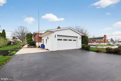 600 Clay Drive, Conshohocken, PA 19428 - Photo 33