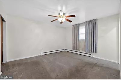 600 Clay Drive, Conshohocken, PA 19428 - Photo 17