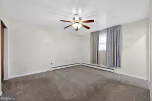 600 Clay Dr, Conshohocken, PA 19428 - Photo 17