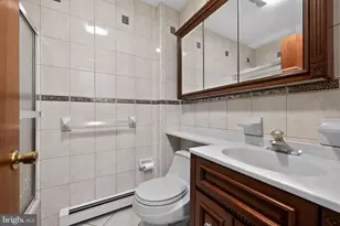 600 Clay Dr, Conshohocken, PA 19428 - Photo 21