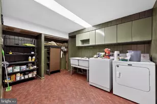 600 Clay Dr, Conshohocken, PA 19428 - Photo 31