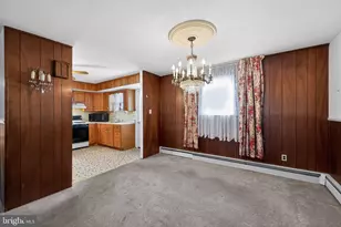 600 Clay Dr, Conshohocken, PA 19428 - Photo 13