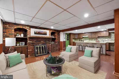 600 Clay Drive, Conshohocken, PA 19428 - Photo 23