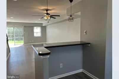 29 Ramsgate Court #214 U-29, Blue Bell, PA 19422 - Photo 11