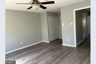 29 Ramsgate Court #214 U-29, Blue Bell, PA 19422 - Photo 17