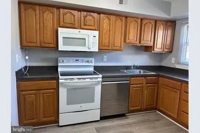 29 Ramsgate Court #214 U-29, Blue Bell, PA 19422 - Photo 5