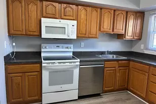 29 Ramsgate Ct, Blue Bell, PA 19422 - Photo 5