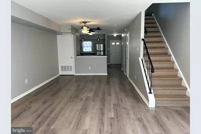 29 Ramsgate Court #214 U-29, Blue Bell, PA 19422 - Photo 9