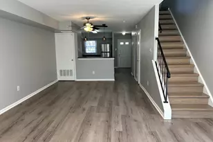 29 Ramsgate Ct, Blue Bell, PA 19422 - Photo 9